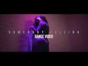 Maleek Berry - Somebody Falling